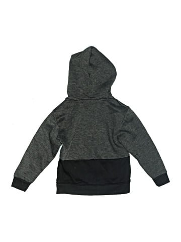 RBX Zip Up Hoodie (view 2)