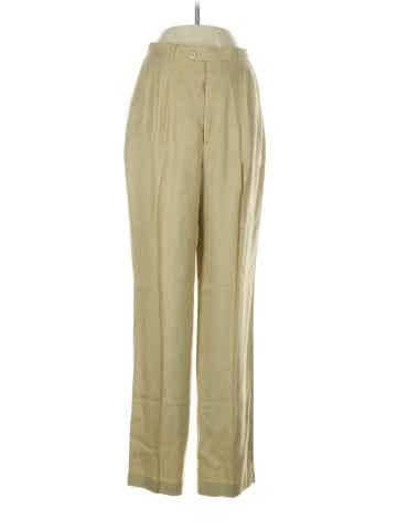 Saks Fifth Avenue Casual Pants (view 1)