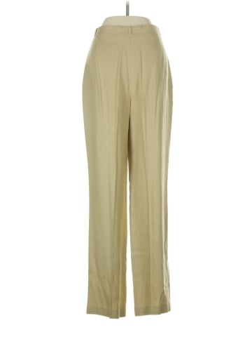 Saks Fifth Avenue Casual Pants (view 2)