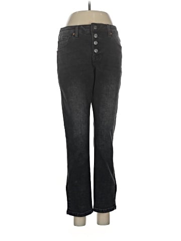 Bayeas Jeans (view 1)