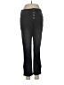Bayeas Chevron-herringbone Gray Jeans Size 28 waist (petite) - photo 1