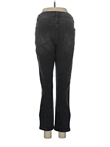 Bayeas Jeans (view 2)