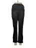 Bayeas Chevron-herringbone Gray Jeans Size 28 waist (petite) - photo 2