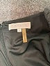 1.State Black Casual Dress Size 8 - photo 7