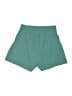 FLX Solid Green Shorts Size XS - photo 2