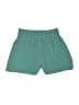 FLX Solid Green Shorts Size XS - photo 1
