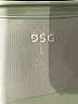 DSG Green Sleeveless T-Shirt Size L - photo 7