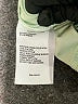 DSG Green Sleeveless T-Shirt Size L - photo 8