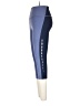 Athleta Color Block Blue Active Pants Size S - photo 5