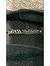 Zara Black Long Sleeve Turtleneck Size L - photo 7