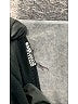 Zara Black Long Sleeve Turtleneck Size L - photo 8