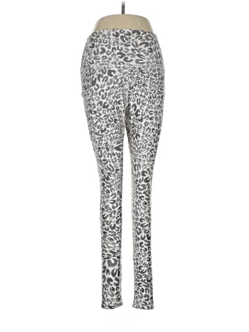 Scorpio Sol Leggings (view 1)