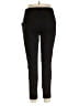 Willit Solid Black Active Pants Size L - photo 2
