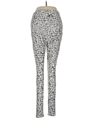 Scorpio Sol Leggings (view 2)