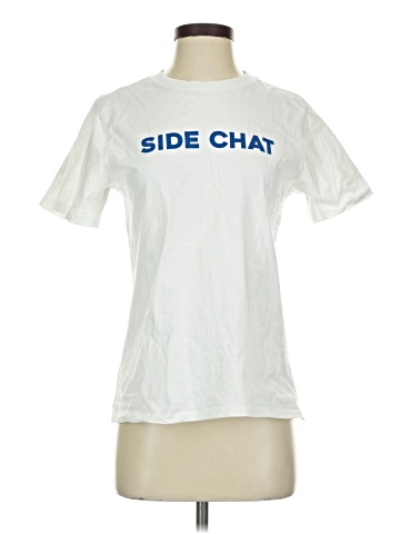Cotton On Short Sleeve T-Shirt (view 1)