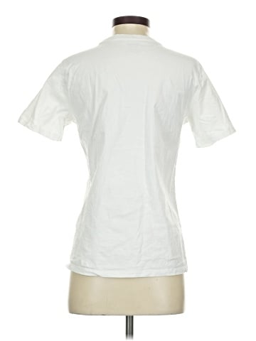 Cotton On Short Sleeve T-Shirt (view 2)