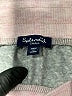 Splendid Polka Dots Gray Casual Pants Size S - photo 7