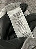 Splendid Polka Dots Gray Casual Pants Size S - photo 8