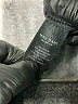 Max Jeans Black Jeggings Size 14 - photo 8
