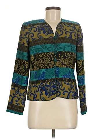 Koret Blazer (view 1)