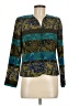 Koret Teal Blazer Size 6 (petite) - photo 1