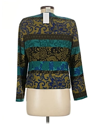 Koret Blazer (view 2)