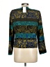 Koret Teal Blazer Size 6 (petite) - photo 2
