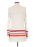 Torrid Ivory Cardigan Size Lg Plus (0) - photo 2