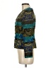 Koret Teal Blazer Size 6 (petite) - photo 5