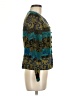 Koret Teal Blazer Size 6 (petite) - photo 4