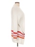 Torrid Ivory Cardigan Size Lg Plus (0) - photo 4