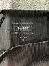 Unbranded Black Active Pants Size S - photo 7