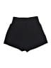 FLX Solid Black Shorts Size XS - photo 2
