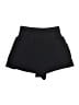 FLX Solid Black Shorts Size XS - photo 1