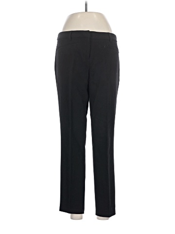 Cynthia Rowley Dress Pants (view 1)