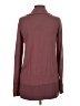 Athleta Burgundy Cardigan Size S - photo 2
