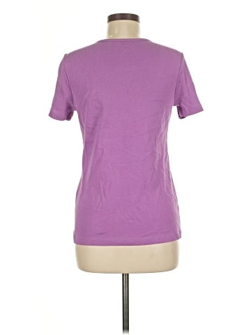White Stag Short Sleeve T-Shirt (view 2)