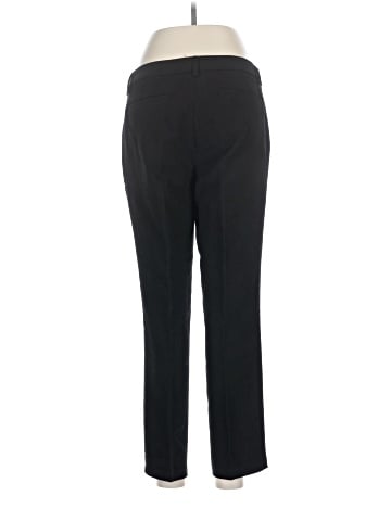 Cynthia Rowley Dress Pants (view 2)