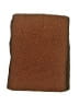Altar'd State 100% Polyester Brown Scarf One size - photo 2