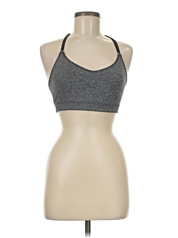 VSX Sport Tank Top (view 1)
