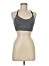 VSX Sport Gray Tank Top Size M - photo 1