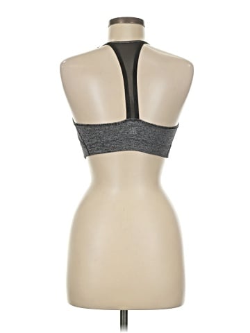 VSX Sport Tank Top (view 2)