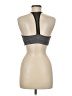 VSX Sport Gray Tank Top Size M - photo 2