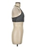 VSX Sport Gray Tank Top Size M - photo 4