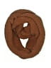 Altar'd State 100% Polyester Brown Scarf One size - photo 1