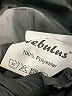 Assorted Brands 100% Polyester Gray Coat Size L - photo 7
