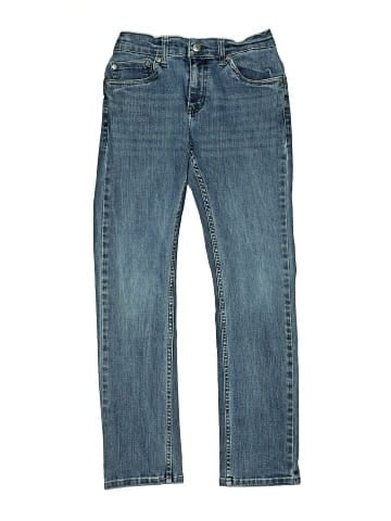 Levi's Jeans (view 1)
