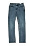 Levi's Blue Jeans Size 12 regular - photo 1