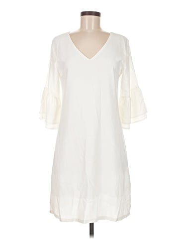 Belongsci Casual Dress (view 1)