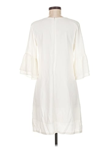 Belongsci Casual Dress (view 2)